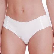 Sloggi Trosor ZERO Feel 2 0 Hipster Vit Large Dam