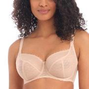 Freya BH Signature UW Balcony Bra Beige N 70 Dam