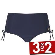 Damella Doris Bikini Brief Maxi Marin 40 Dam
