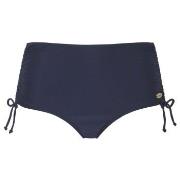 Damella Doris Bikini BrIef Maxi Marin 46 Dam