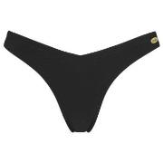 Damella Reese Bikini Brazilian Svart 44 Dam