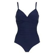 Damella Tara Swimsuit Marin 44 Dam