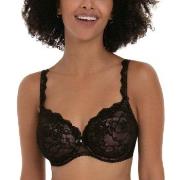 Rosa Faia BH Bobette Underwire Bra Svart C 80 Dam