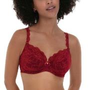 Rosa Faia BH Bobette Underwire Bra Röd B 70 Dam