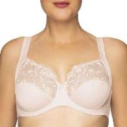 Felina BH Moments Bra With Wire Ljusrosa B 85 Dam