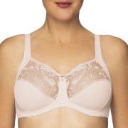 Felina BH Moments Bra Without Wire Ljusrosa A 75 Dam