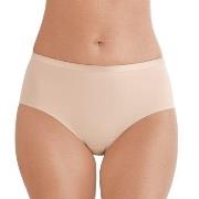 Felina Trosor Beyond Basic Brief Beige 48 Dam