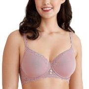 Felina Conturelle Comfy Liaison Wired Spacer Bra BH Rosa C 85 Dam