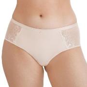 Felina Conturelle Luxury Comfort Boy Short Trosor Pärlvit 46 Dam