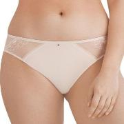 Felina Conturelle Luxury Comfort Mini Brief Trosor Pärlvit 40 Dam