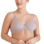 Felina BH Divine Vision Spacer Bra With Wire Ljusrosa D 85 Dam