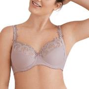 Felina BH Rhapsody Bra With Wire Ljusrosa D 75 Dam