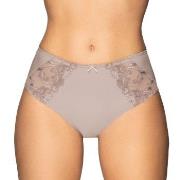 Felina Trosor Secret Delight Brief Sand 48 Dam