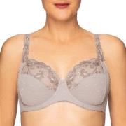 Felina BH Secret Delight Wired Bra Sand C 90 Dam