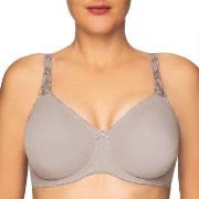 Felina BH Secret Delight Wired Moulded Bra Sand D 75 Dam