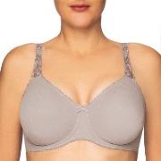 Felina BH Secret Delight Wired Moulded Bra Sand F 75 Dam