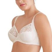 Felina BH Serenada Wired Bra Ljusrosa G 75 Dam