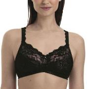 Anita BH Care Bobette Post Mastectomy Bra Svart B 90 Dam