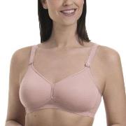 Anita BH Care Selma Post Mastectomy Bra Rosa A 90 Dam