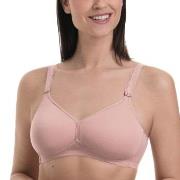 Anita Care BH Selma Post Mastectomy Bra Rosa B 80 Dam