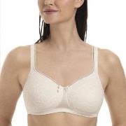 Anita BH Selena Soft Moulded Bra Benvit C 70 Dam