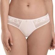 Rosa Faia Trosor Sita Shorty Benvit 44 Dam