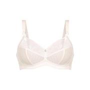 Rosa Faia BH Sita Soft Bra Benvit E 90 Dam