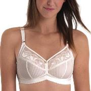 Rosa Faia BH Sita Soft Bra Benvit B 105 Dam