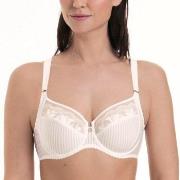 Rosa Faia BH Sita Underwired Bra Benvit B 85 Dam