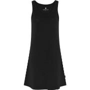 JBS of Denmark Jersey Dress Svart X-Small Dam