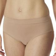 Schiesser Trosor Retro Brief Beige 48 Dam