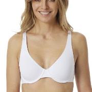 Schiesser BH Underwired Bra Vit D 75 Dam