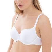 Mey BH Modern Joan Full Cup Spacer Bra Vit E 85 Dam