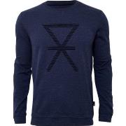 JBS of Denmark Sweatshirt With Print Marin XX-Large Herr