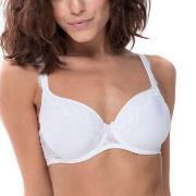 Mey BH Amazing Full Cup Spacer Bra Vit D 75 Dam