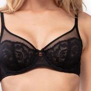 Mey BH Amazing Underwire Bra Svart B 70 Dam