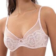 Mey BH Amazing Underwire Bra Ljusrosa B 70 Dam