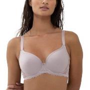 Mey BH Luxurious Spacer Bra Ljuslila A 80 Dam