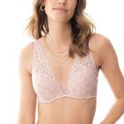 Mey BH Amazing Foam Bra Ljusrosa C 75 Dam