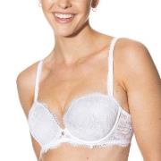 Mey BH Amazing Push Up Bra Vit C 80 Dam