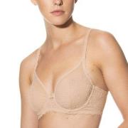 Mey BH Amorous Underwire Bra Beige B 90 Dam