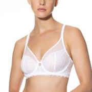 Mey BH Amorous Underwire Bra Vit C 75 Dam