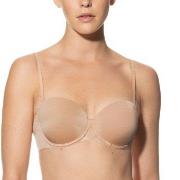 Mey BH Joan Multi Way Bra Beige D 75 Dam