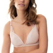 Mey BH Stunning Spacer Soft Bra Beige polyamid A 75 Dam