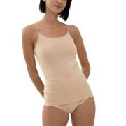 Mey Emotion Top Beige 46 Dam