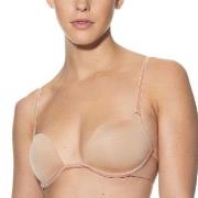 Mey BH Joan Bi-Stretch Multiway Bra Beige polyamid B 70 Dam