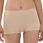 Mey Trosor Emotion Panty Beige 44 Dam