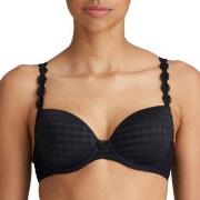 Marie Jo BH Avero Padded Plunge Bra Svart F 75 Dam