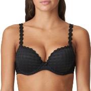 Marie Jo BH Avero Push-Up Bra Svart A 80 Dam