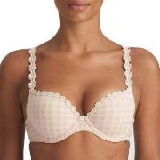 Marie Jo BH Avero Push-Up Bra Beige B 75 Dam